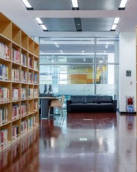 诺怎么组词(懦弱的懦怎么组词)