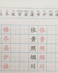 高楼林丽怎么组词