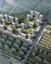 颖上区的颖怎么组词