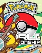 精灵的精灵的精怎么组词