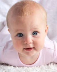 灿组词组(灿组词组和部首)