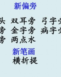 雨加偏旁组词(雨加偏旁组词有哪些)