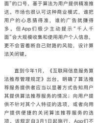 请问鱼缸的缸怎么组词