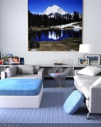 牺的组词(牺的组词和部首)