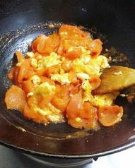 炒鸡蛋的抄怎么组词