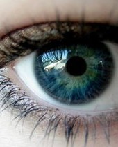 眼睛的炎可以怎么组词