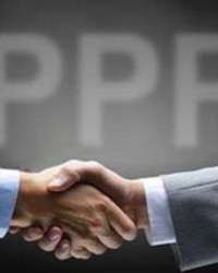 ppp可以怎么组词