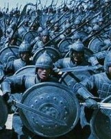 顶头的鼎怎么组词