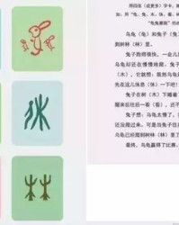 文文文的文怎么组词