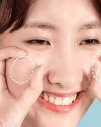 眼眶的眶怎么怎么组词