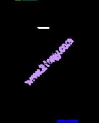 安溪的夕怎么组词