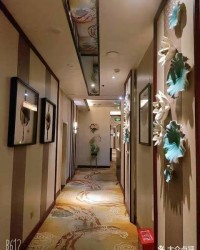 浴足的足怎么组词