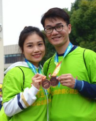 框怎么组词语(框怎么组词好听)