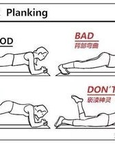 动作动动怎么组词