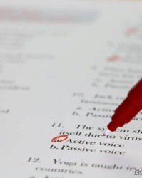 以后的英语怎么组词