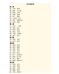 膝盖的膝怎么组词(膝盖的膝怎么组词呀)