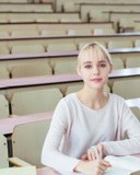 锵怎么组词(㤥怎么组词)