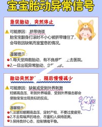 胎动的胎怎么组词