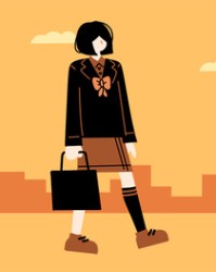 用宽组词(用宽组词怎么组)