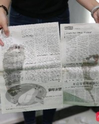 医生挑怎么组词