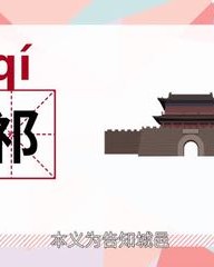 城怎么组词(安怎么组词)