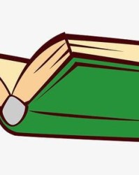 恶的读音和组词(恶的读音和组词怎么写)