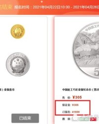 状况还怎么组词