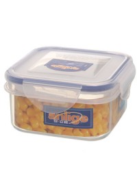 彼的组词是什么(彼的组词是什么和拼音怎么写)