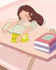 细的拼音组词(细的拼音和部首)