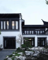 叹了口气的探怎么组词