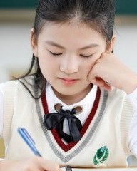 逃怎么组词(亏怎么组词)