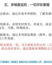 3点水的叔怎么组词