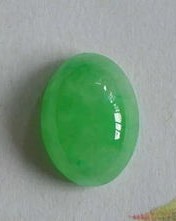 大绿的蛋怎么组词