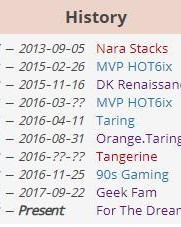 tee出的t怎么组词