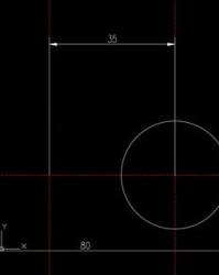 篮筐的框怎么组词语