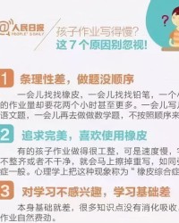 我要跳跳的组词怎么写