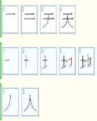谷组词有哪些(谷的组词怎么组)