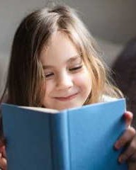 肩怎么组词语(肩怎么组词语拼音)