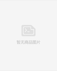 峭组词拼音(峭组词和部首)