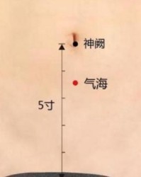 小肚子痛怎么组词