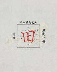 吩吩咐的咐字怎么组词