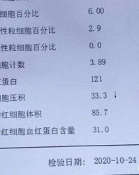 摔跤的跤怎么组词儿