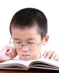 吉加偏旁组词(吉加偏旁组词组字)