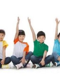 单字组词结构怎么写