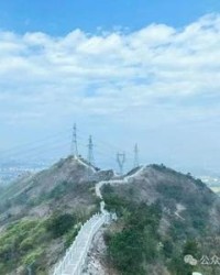 迤字组词(迤这个字怎么组词)