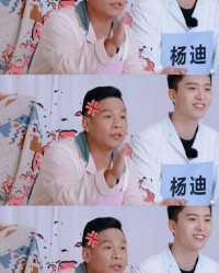 兄弟怎么组词