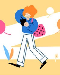 远怎么组词(远怎么组词?)