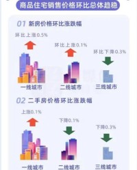 慌组词组(慌组词组部首)