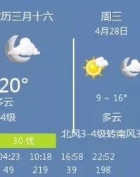 小度的雨怎么组词