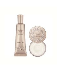 双眼霜怎么组词